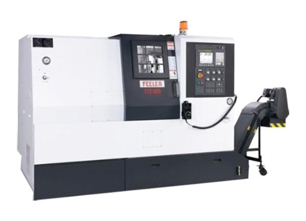 鿴ϸϢ⣺̨Ѽس Ķ5799