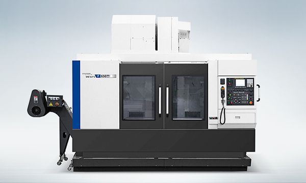 鿴ϸϢ⣺ʽӹ Ķ2915