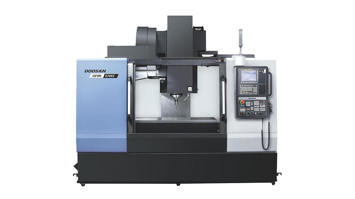 ����鿴��ϸ��Ϣ���⣺������ɽ��ʽ�ӹ� �Ķ�������5064