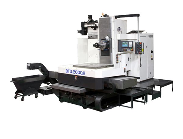 ����鿴��ϸ��Ϣ���⣺�ձ���֥��ϳ�ӹ� �Ķ�������4789