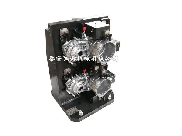 鿴ϸϢ⣺ԴԼӱѹо Ķ3207