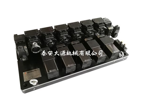 鿴ϸϢ⣺Ŷ๤λԶҺѹо Ķ2041