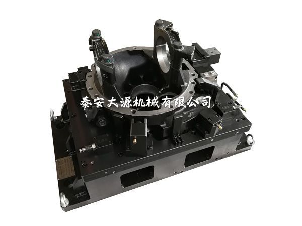 鿴ϸϢ⣺Һѹо Ķ2326