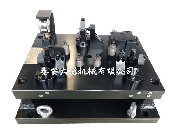 鿴ϸϢ⣺ǰOP10Һѹо Ķ2245