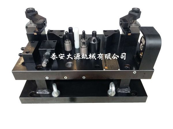 鿴ϸϢ⣺ǰOP20Һѹо Ķ2160