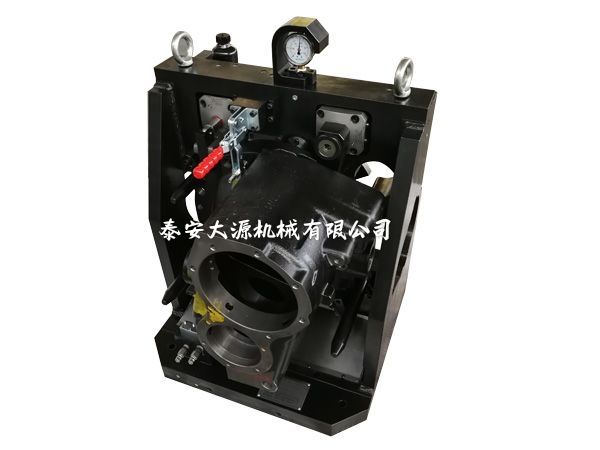 鿴ϸϢ⣺Լӱѹо Ķ1977