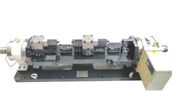 鿴ϸϢ⣺ҺѹҺѹо Ķ1661