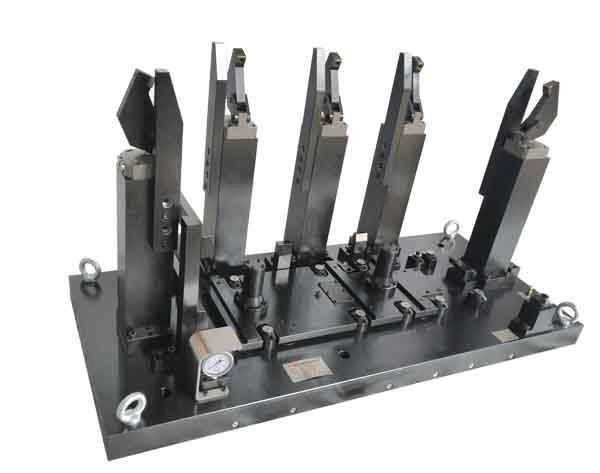 鿴ϸϢ⣺Һѹо Ķ1491