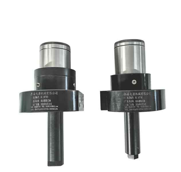 鿴ϸϢ⣺Һѹо Ķ2802