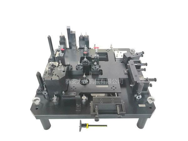 鿴ϸϢ⣺ۺϿλ Ķ1514