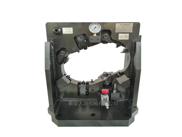 鿴ϸϢ⣺Լӱѹо Ķ1199