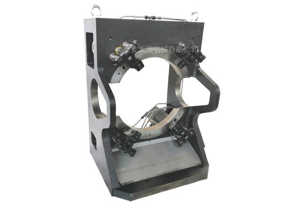 鿴ϸϢ⣺Զ߼о Ķ1086