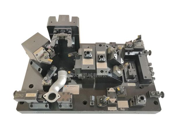 鿴ϸϢ⣺Һѹо Ķ1129