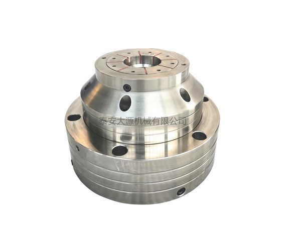 鿴ϸϢ⣺׼о Ķ1398