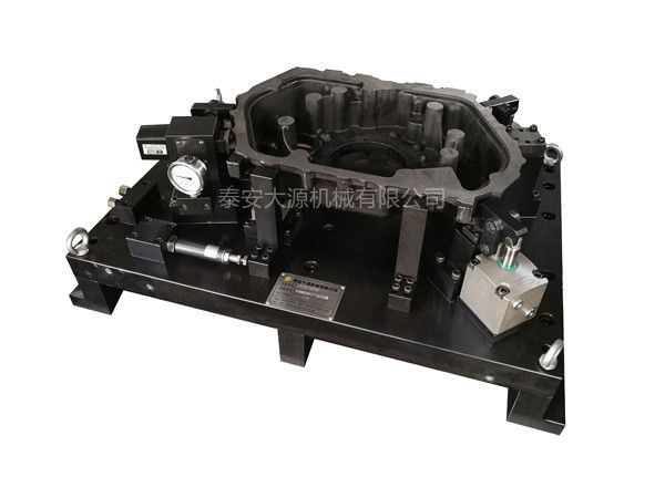 鿴ϸϢ⣺Һѹо Ķ1082