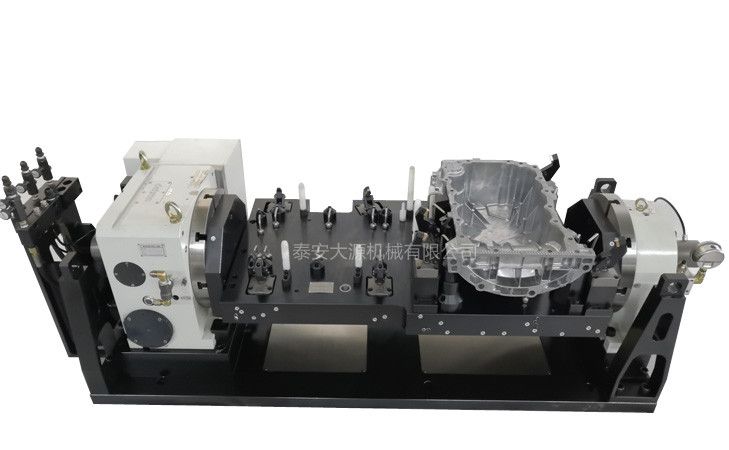 鿴ϸϢ⣺͵׿Һѹо Ķ1825