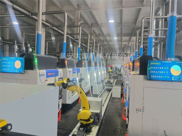 鿴ϸϢ⣺͹ؼԶ Ķ339