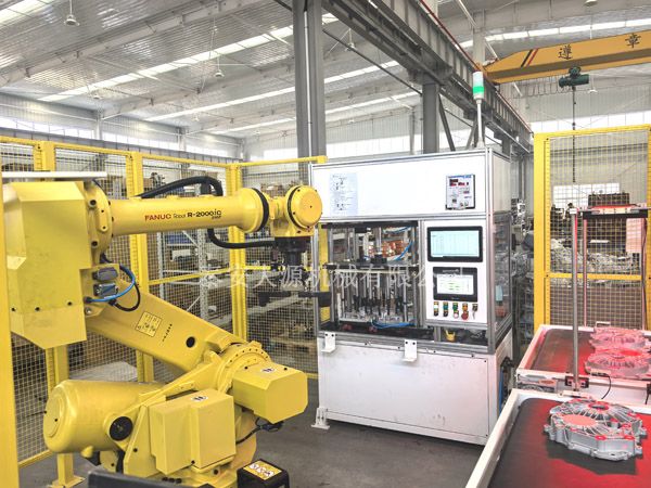 鿴ϸϢ⣺ܼԶ Ķ358